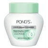 6 Pack - Pond's Cold Cream 3.50 oz Each