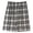 (Fashion 74)Black, variant on Aimik Mens Plaid Lounge Shorts Elastic Waistband Classic Pattern Mens Sleep Shorts Summer Breathable Cotton Home Shorts for Nightwear