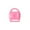 Pink, variant on Viflosae Bluetooth Trackers Smart Anti-lost Device Easy Selfie Lost Connection Location Search Key Finder Electronics Gadgets