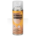 thumbnail image 1 of Spray de pintura Citadel Retributor Armor de Games Workshop, 1 of 1