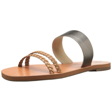 Bc Footwear Women's Wee Slide Sandal