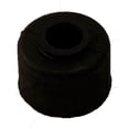 thumbnail image 2 of Auto 7 840-0131 Stabilizer Bar Link Bushing - Rear, 2 of 2