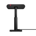 thumbnail image 3 of Lenovo ThinkVision MC50 Moniteur Caméra Web, 3 of 7
