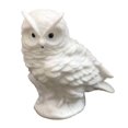 thumbnail image 3 of destyer Owl Shape Animal Lamp Shade Night Light Shell for Bedroom Living Room Decor, 3 of 9