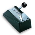 thumbnail image 1 of Kit de Palanca de Cambios Automática Pro-Matic 2 Hurst 3838500, 1 of 9