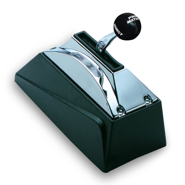Kit de Palanca de Cambios Automática Pro-Matic 2 Hurst 3838500