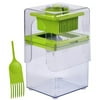 Progressive International Tower Slicer