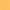 Orange Glow, variant on Reebok Men's and Big Men's Graphic Short Sleeve Tees, up to Sizes 3XL