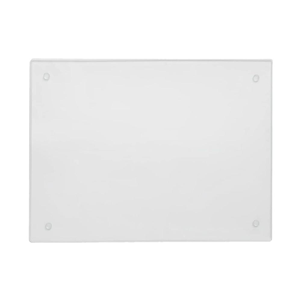 Clear Countertop Cutting BoardAcrylic Cutting Board FrostedChopping