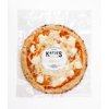 Katie's Seven Cheese Pizza, Frozen