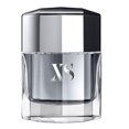 thumbnail image 1 of Excess Paco Rabanne 100ml Caballero, 1 of 2