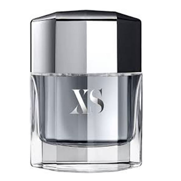 Excess Paco Rabanne 100ml Caballero