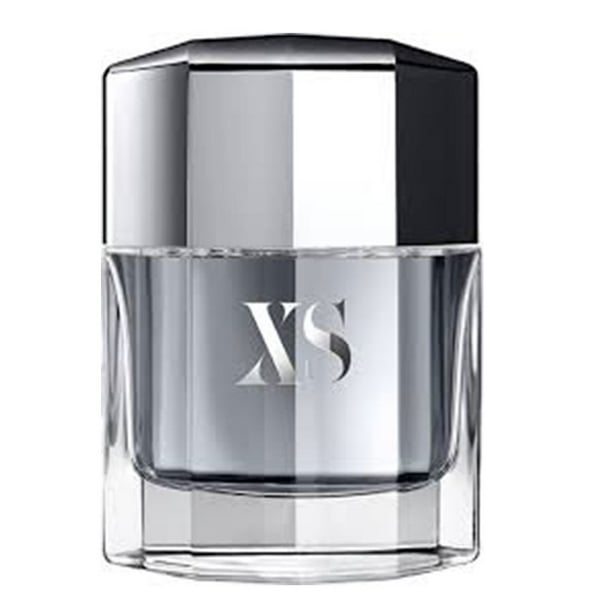 Excess Paco Rabanne 100ml Caballero