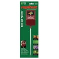 thumbnail image 1 of Medidor de pH del suelo Luster Leaf 716753 Rapitest Mini Steel, 1 of 6