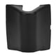 thumbnail image 2 of Cubierta De Bisagra De Espejo De Puerta Delantera Izquierda A0008110818 Reemplazo De Tapa De Brazo De Espejo Retrovisor Para Sprinter W901 902 903 904 1998-2006, 2 of 7