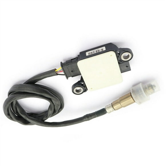 Diesel particle sensor for Dodge for Ram 68171189AA 68250216AD 0281007482/480-