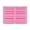C, variant on Chocolate Rod Stick Silicone Strip 20 Bars Candy Crayon Soap Tray Mould Maker Kitchen Tool