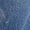 Dark Wash-Lover's Lane, variant on Jessica Simpson Women's Cherry Barrel Jean, Sizes 2-16