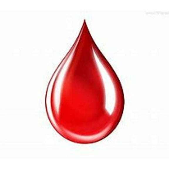 Rekhaoil® Red Dye for Petroleum Products 8oz Bottle