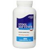 Sda Laboratories Docusate Sodium Softgel Capsule, 100Mg, 1000 Ct