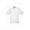White, variant on Premier Mens Short Sleeve Poplin Shirt