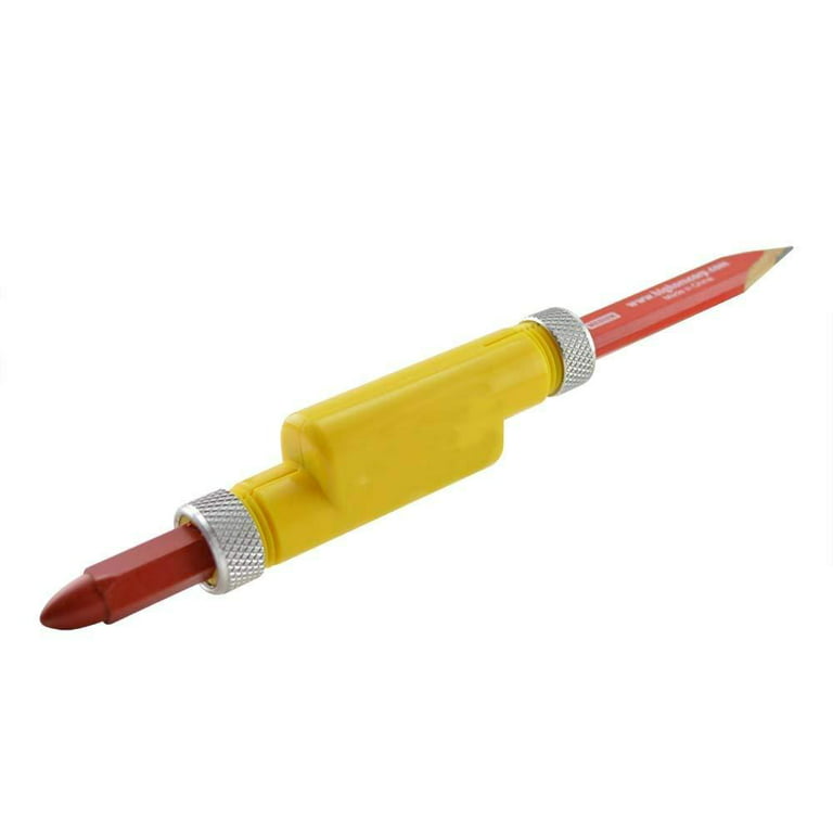 Organizer Colored Pencil Jumbo Crayon Marker Holds Crayola Durable