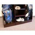 thumbnail image 4 of Golf bag caddie, 4 of 5