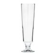 thumbnail image 1 of Vaso Julius de Vidrio 640 ml 6 Piezas, 1 of 3