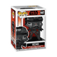 thumbnail image 2 of Funko Pop Star Wars Bad Batch Figura Coleccionable, 2 of 2