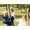 thumbnail image 4 of Plum Play Double Swing and Glider, 4 of 7