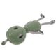 thumbnail image 1 of Muñeco de peluche, juguete de peluche lindo único, juguete de peluche para niños, juguete de peluche confiable y duradero, 1 of 12