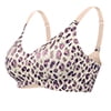 09-Champagne Leopard