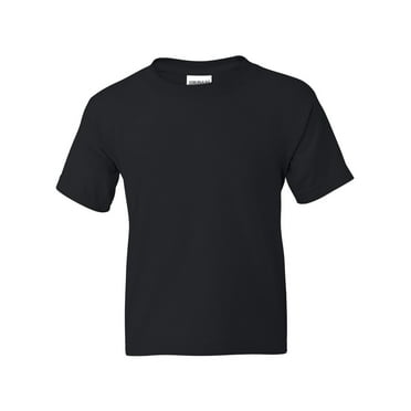 Gildan DryBlend® Youth T-Shirt