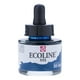 thumbnail image 1 of Acuarela Líquida Ecoline 30ml Royal Talens azul 30 ml, 1 of 2
