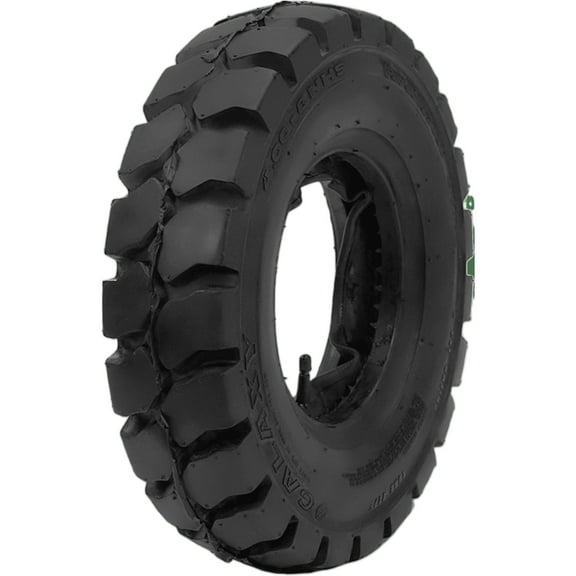 Galaxy Yardmaster Ultra 28X9.00-15 B G Industrial Tire