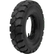 Galaxy Yardmaster Ultra 8.25-15 145B G Industrial Tire