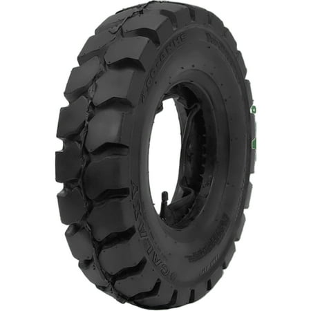Galaxy Yardmaster Ultra 8.25-15 145B G Industrial Tire