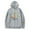 HL14561-Gray, variant on Laila Merch Hoodie For Men/Women Unisex Winter Long Sleeve Sweatshirt Pullover Fashion Streetwear