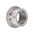 thumbnail image 2 of John Deere M81463 Steering Bushing Scotts Sabre LT 133 150 155 160 166 SST16, 2 of 6