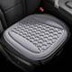 thumbnail image 1 of Cojín de ventilación para asiento de coche, cojín fresco de verano, utilizado en diversos escenarios., 1 of 6