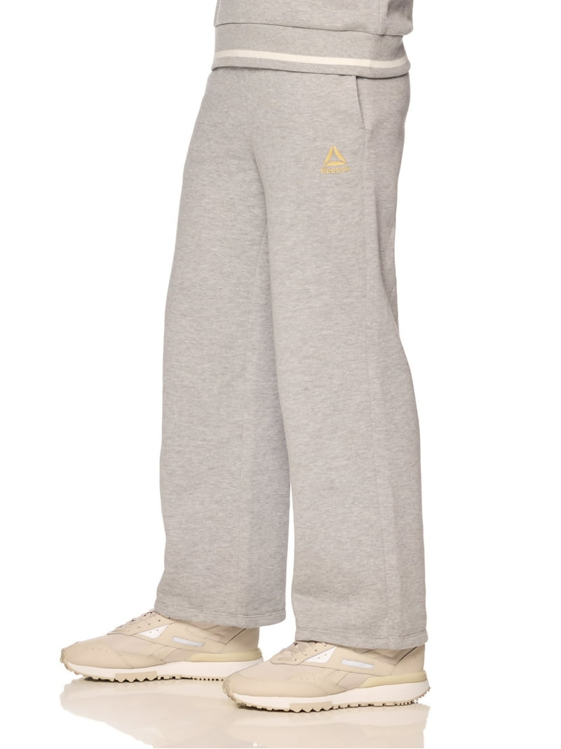 REEBOK everyone CLASSIC TRACK PANTS L 【公式通販】