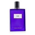 thumbnail image 2 of Molinard Cuir Eau De Parfum Spray 75ml/2.5oz, 2 of 3