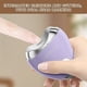 thumbnail image 4 of Electric Nail Clippers with 3 Adjustable Speeds, Safe and Comfortable, 4 of 5
