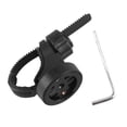 thumbnail image 1 of Estante de mesa de código de bicicleta multifuncional para soporte de luz trasera de radar Garmin Varia Tmvgtek Accesorios para bicicletas, 1 of 4