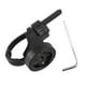 thumbnail image 2 of Estante de mesa de código de bicicleta multifuncional para soporte de luz trasera de radar Garmin Varia FLhrweasw Nuevo, 2 of 7
