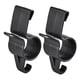 thumbnail image 3 of 2 accesorios universales para soporte de de maletero , organizador de maletero automático, para toals, colgador de vehículo en Baoblaze Gancho para maletero de coche, 3 of 8