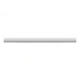 thumbnail image 4 of Sonos Arc Ultra Soundbar (White), 4 of 5