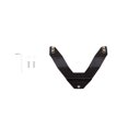 thumbnail image 5 of Lund International License Plate Relocation Kit 27021000 Relocation Kit for Lund Bull Bars, 5 of 5