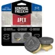 thumbnail image 1 of juegos de fundas de silicona y goma para joysticks de PS5, mando DualSense y PS4., 1 of 6