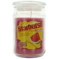 thumbnail image 1 of Starburst cstarwm16 Pot de Bougie Parfumée 16 oz pour Melon D\'eau, 1 of 1